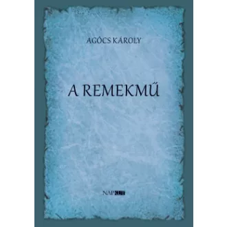 A remekmű