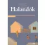 Halandók