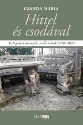 Hittel és csodával