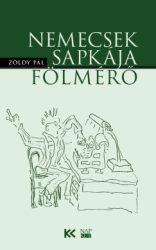 Nemecsek sapkája | Fölmérő