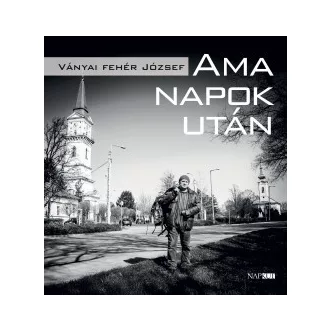Ama napok után
