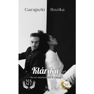 Klárika