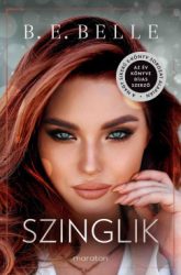 Szinglik - Éldekorált