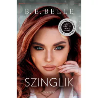 Szinglik - Éldekorált