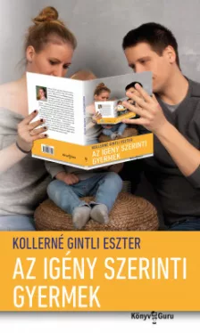 Az igény szerinti gyermek