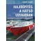 Hajóépítés a hátsó udvarban