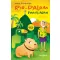 Rio-dalom Brazíliában