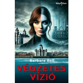 Végzetes vízió