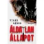 Áldatlan állapot