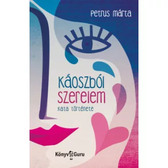 Káoszból szerelem