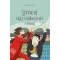 Limcsi ügyvédsztori - A fecni