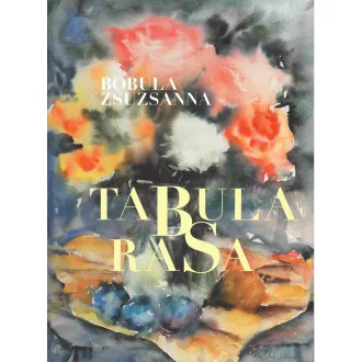 Tabula Rasa