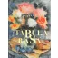 Tabula Rasa