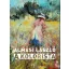 Almási László - A Kolorista