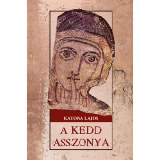 A kedd asszonya