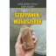 Szappanok, mosószerek