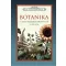 Botanika - A gyógyszerészeti növénytan vázlata