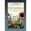 Botanika - A gyógyszerészeti növénytan vázlata