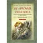 Az apróvad vadászata II. kötet