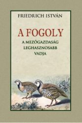 A fogoly