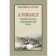 A fogoly