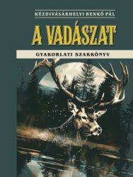 A vadászat