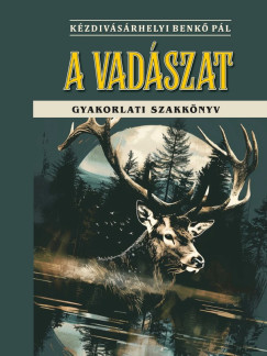 A vadászat