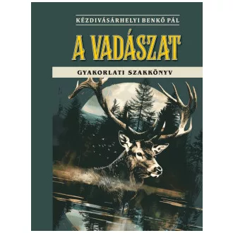 A vadászat