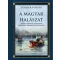 A magyar halászat