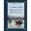 A magyar halászat