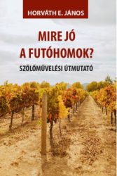 Mire jó a futóhomok?