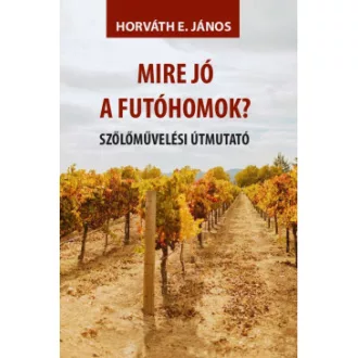 Mire jó a futóhomok?