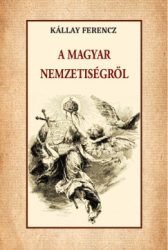 A magyar nemzetiségről