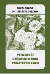 Védekezés gyümölcsfáink pajzstetvei ellen