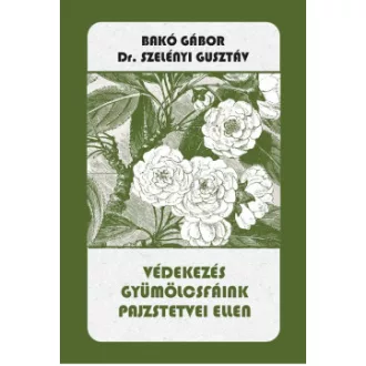 Védekezés gyümölcsfáink pajzstetvei ellen