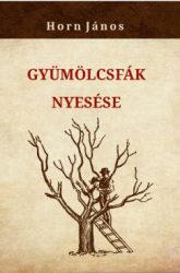Gyümölcsfák nyesése