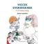 Viccek gyerekeknek