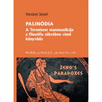 Palinódia