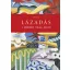 Lázadás a modern világ ellen