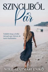 Szingliből pár