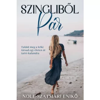 Szingliből pár