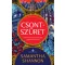 Csontszüret - Új, átdolgozott kiadás - Éldekorált