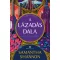A lázadás dala - Új, bővített kiadás - Csontszüret 3. - Éldekorált
