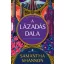 A lázadás dala - Új, bővített kiadás - Csontszüret 3. - Éldekorált