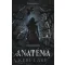 Anatéma - Az Elemésztő erdő 1. - Éldekorált