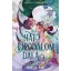 A hat birodalom dala -  Éldekorált