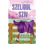 Paisley Hope - Szelídül a szív - Silver Pines Ranch-sorozat 2.