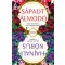 Samantha Shannon - Sápadt Álmodó, Hajnali kórus - Csontszüret novellák