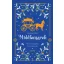 Middlemarch - Mrs. Casaubon és a római út