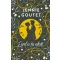 Jennie Goutet - Lord a fa alatt